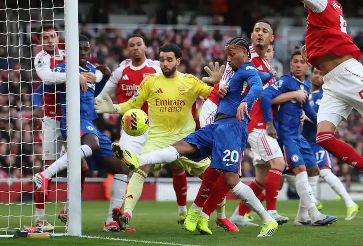 雨燕直播足球免费